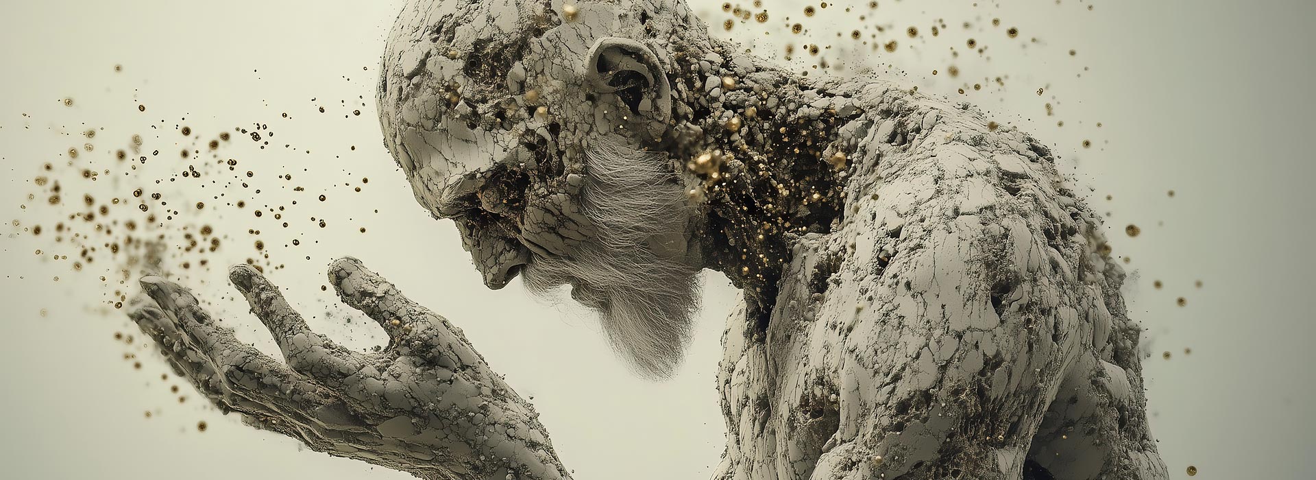 乐都区网络文学定制出版